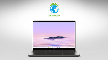 Acer_Chromebook_plus_E_Spin 714_KSP08-0